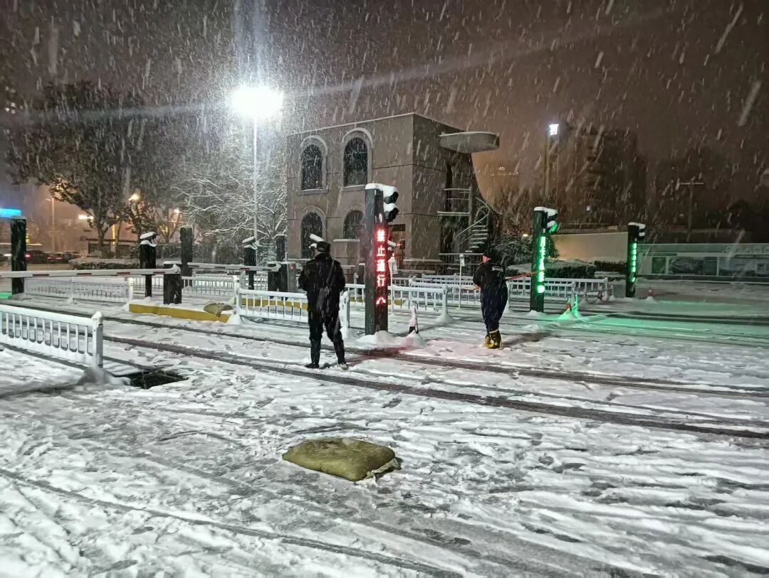 1765847883859362067434635264.jpg 图片