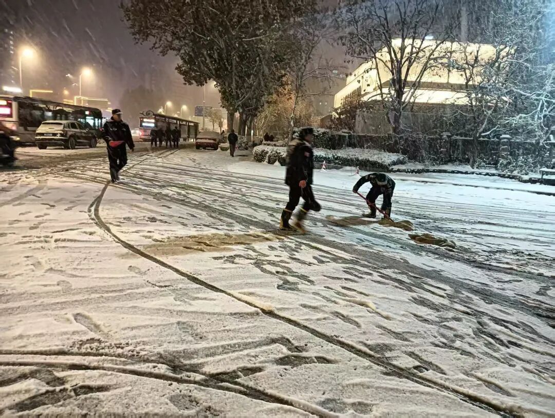 1765847883859362067443036162.jpg 图片