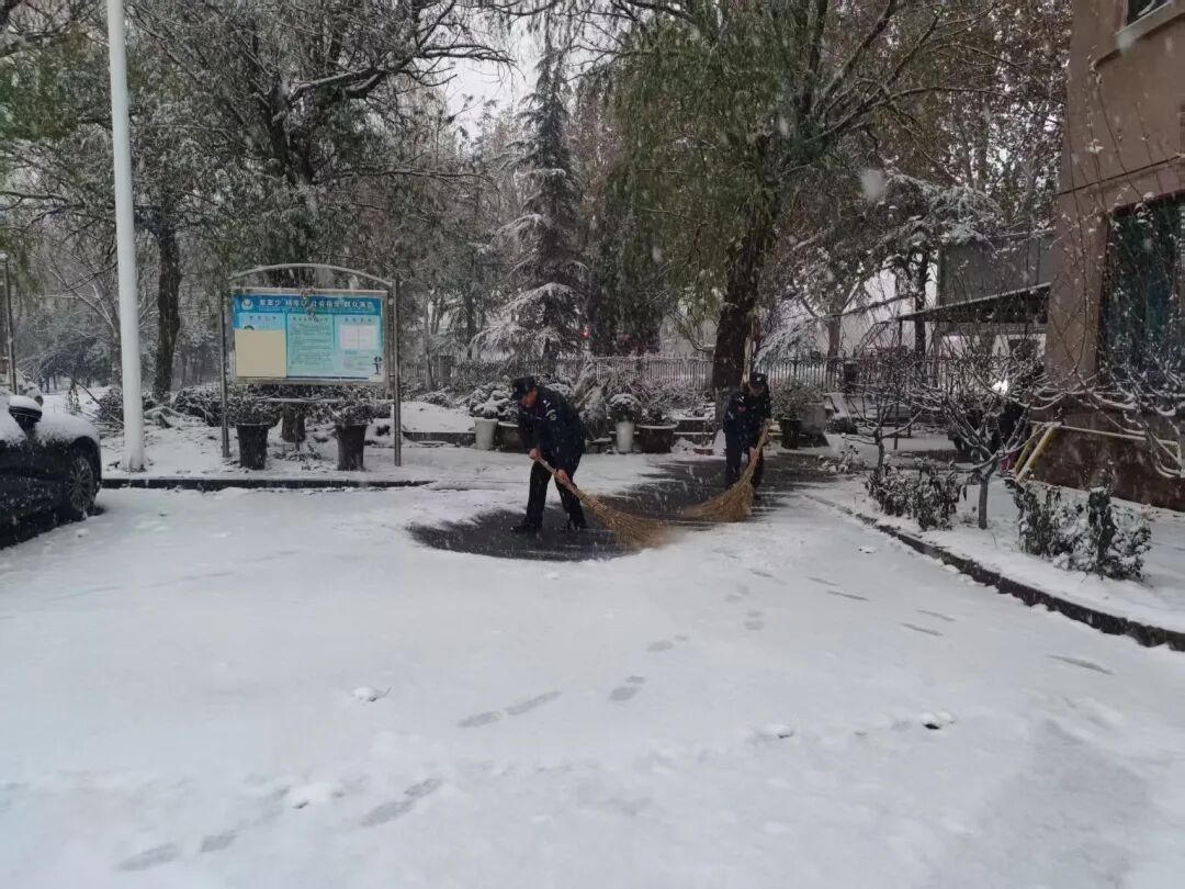 1765847883859362067447226368.jpg 图片