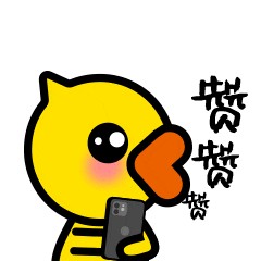 1765847883859362067472392192.gif 图片