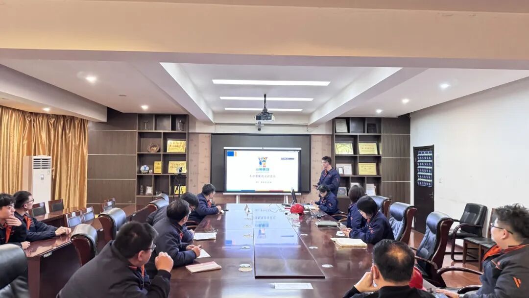 1766065313860274035993567232.jpg 图片