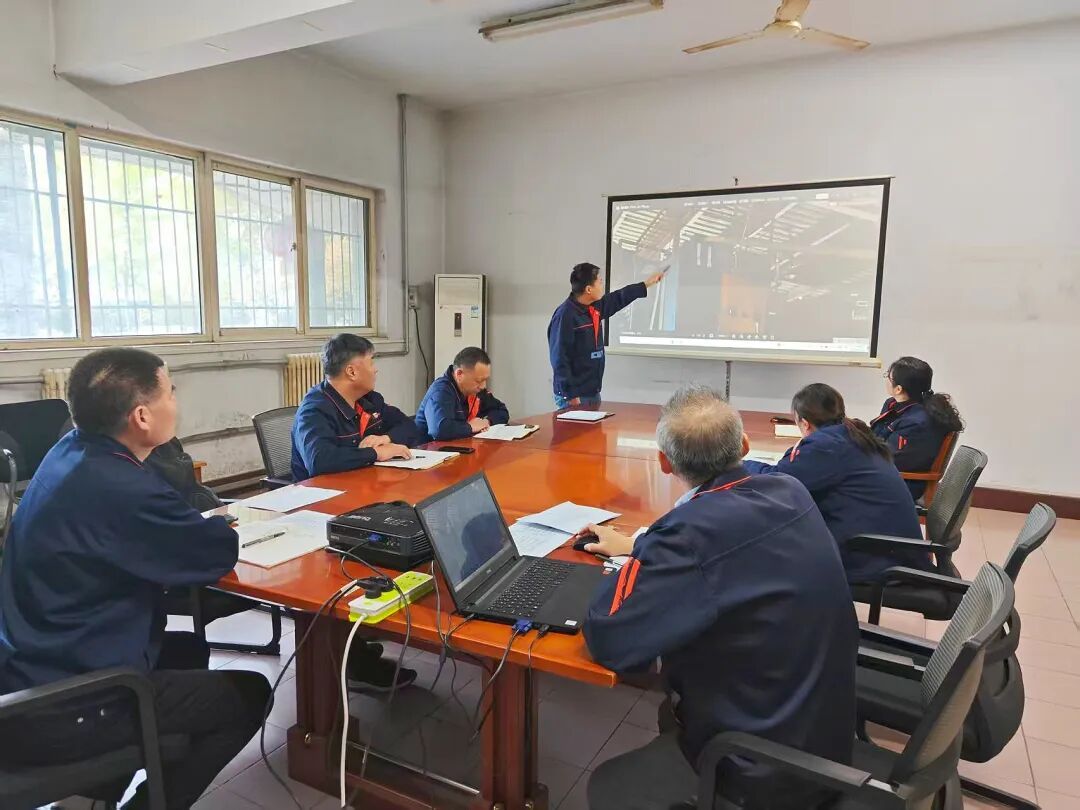 1766065961860276752870752256.jpg 图片