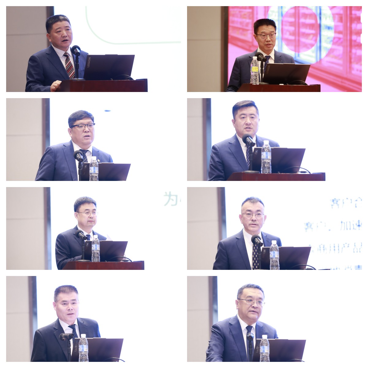 微信图片_20251222133501_224_50_副本