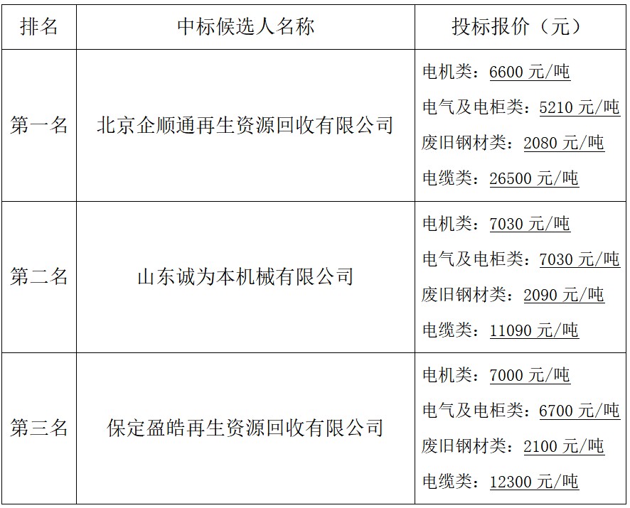 image.png 1766710989862982198274588672.png