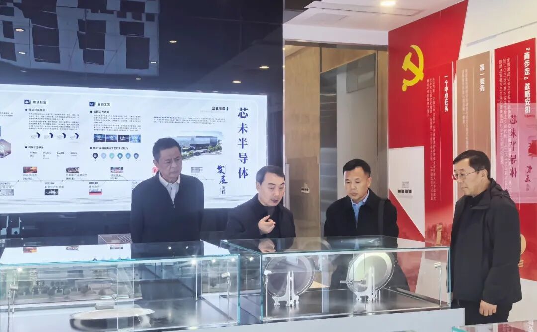 1766986611864138240652017666.jpg 图片