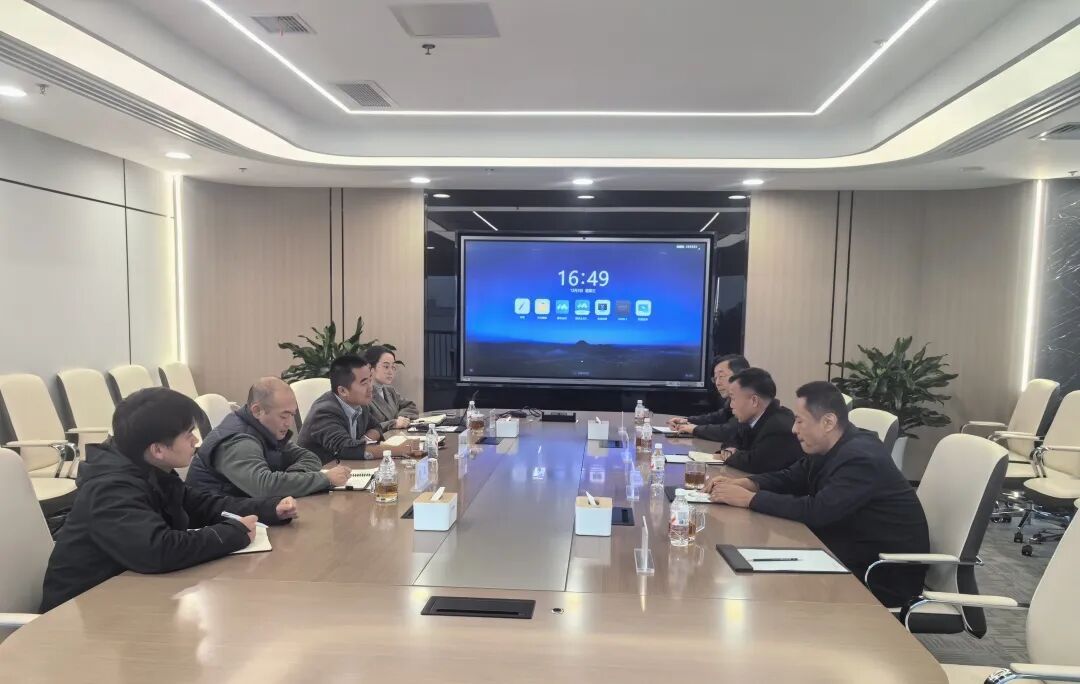 1766986611864138240664604672.jpg 图片