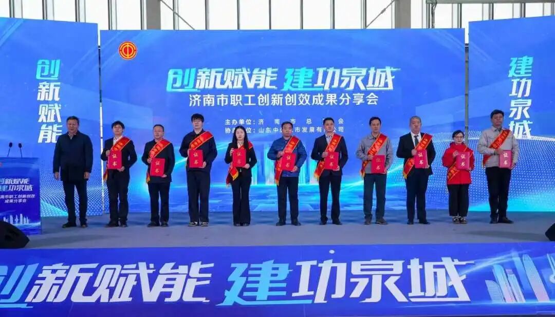 1767520738866378531371048960.jpg 1767520738866378531371048960.jpg