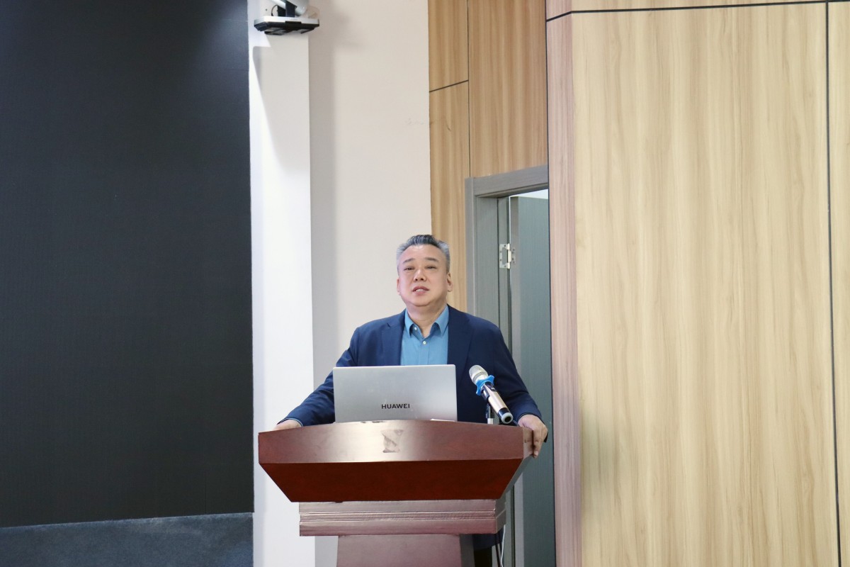 李永刚董事长（修）