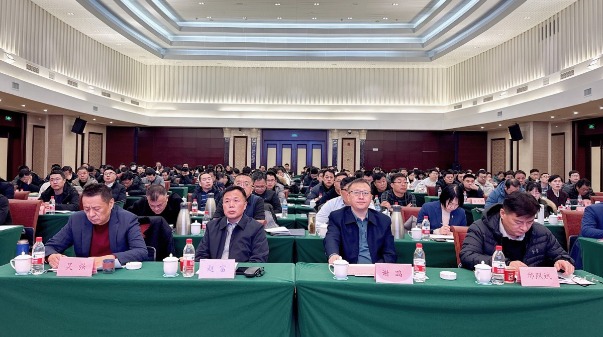 4306b07636c53460946b665e3a2b8f02_副本