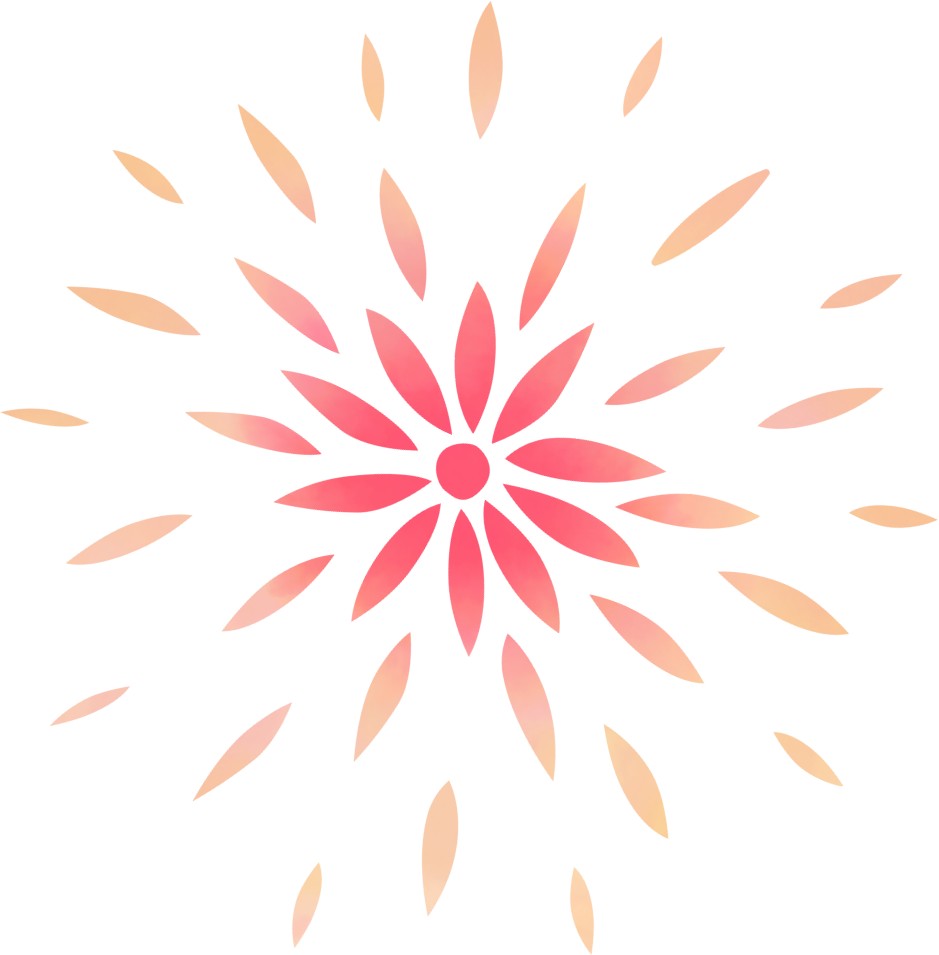 1767607362866741857968201728.png 图片