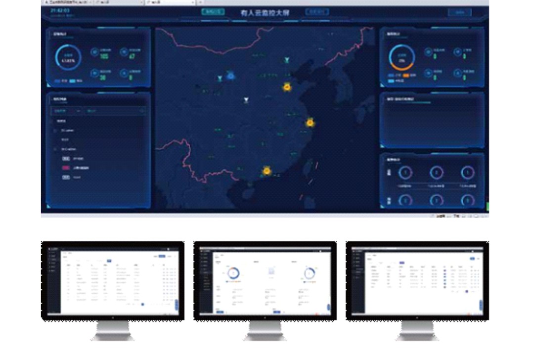 1767660310866963937997418496.png 1767660310866963937997418496.png