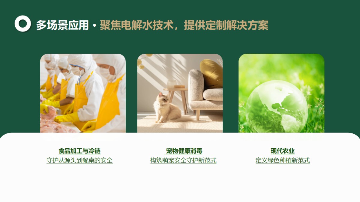 266239b6-7d7d-40d5-b73c-f3be327cfd25 266239b6-7d7d-40d5-b73c-f3be327cfd25