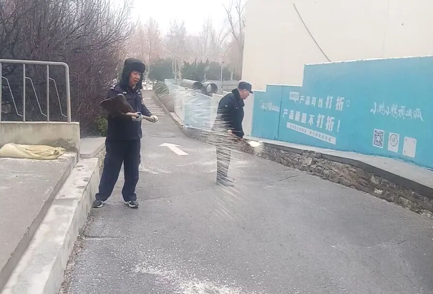 1768956388872400082781872129.jpg 1768956388872400082781872129.jpg