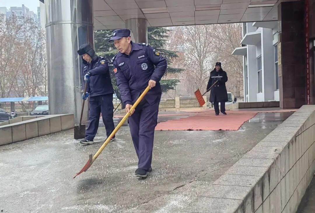 1768956388872400083201253376.jpg 1768956388872400083201253376.jpg