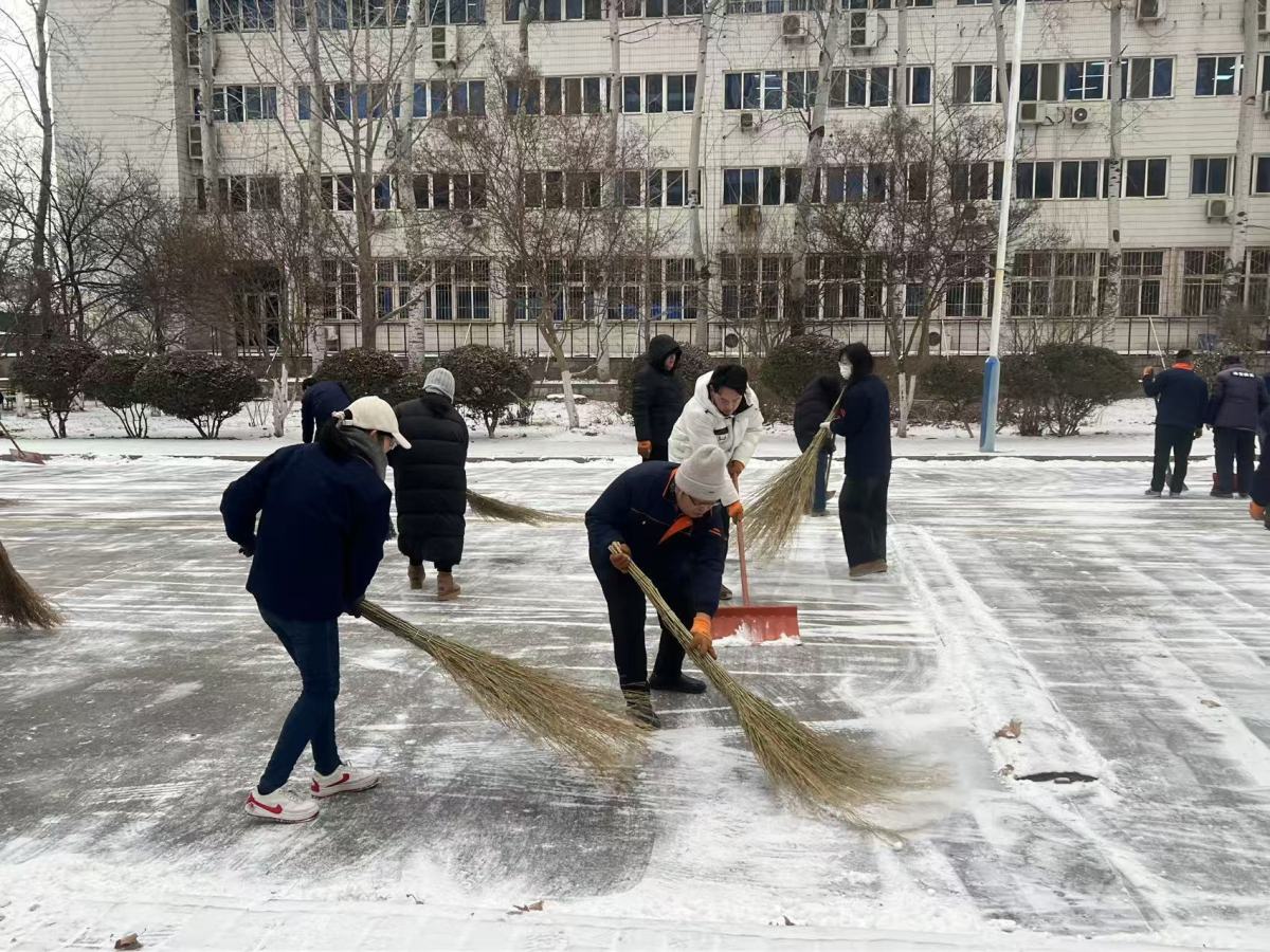 微信图片_20260119110356_186_132 微信图片_20260119110356_186_132