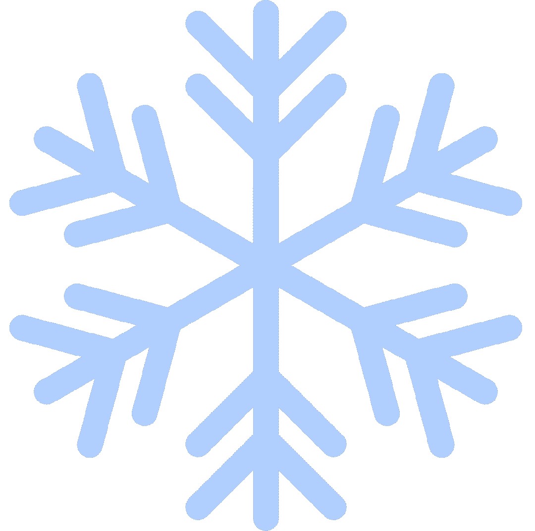 1768956727872401505150001152.gif 1768956727872401505150001152.gif