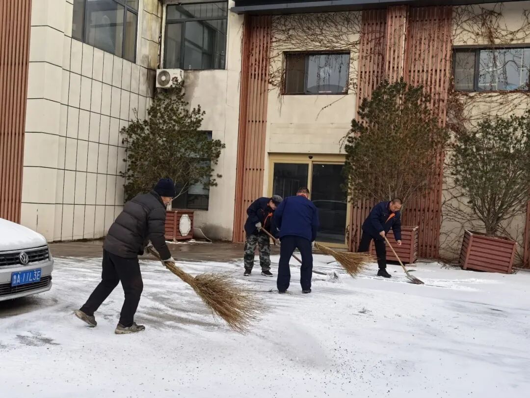 1768956727872401505150046208.jpg 1768956727872401505150046208.jpg