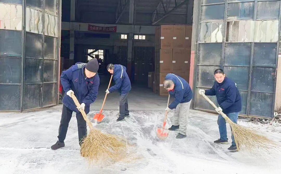 1768956727872401505162633216.jpg 1768956727872401505162633216.jpg