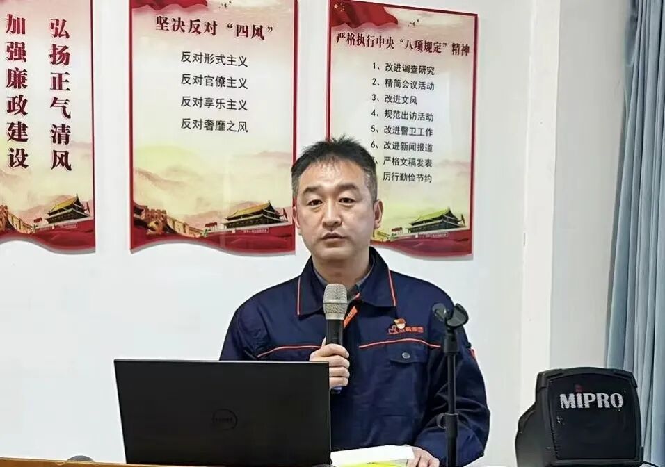 1769129460873126000617918464.jpg 图片