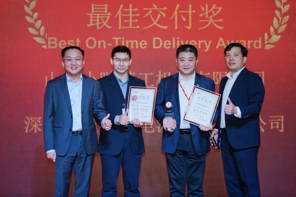 dcea443c1b7f3b8d6824995a710ecd44 dcea443c1b7f3b8d6824995a710ecd44