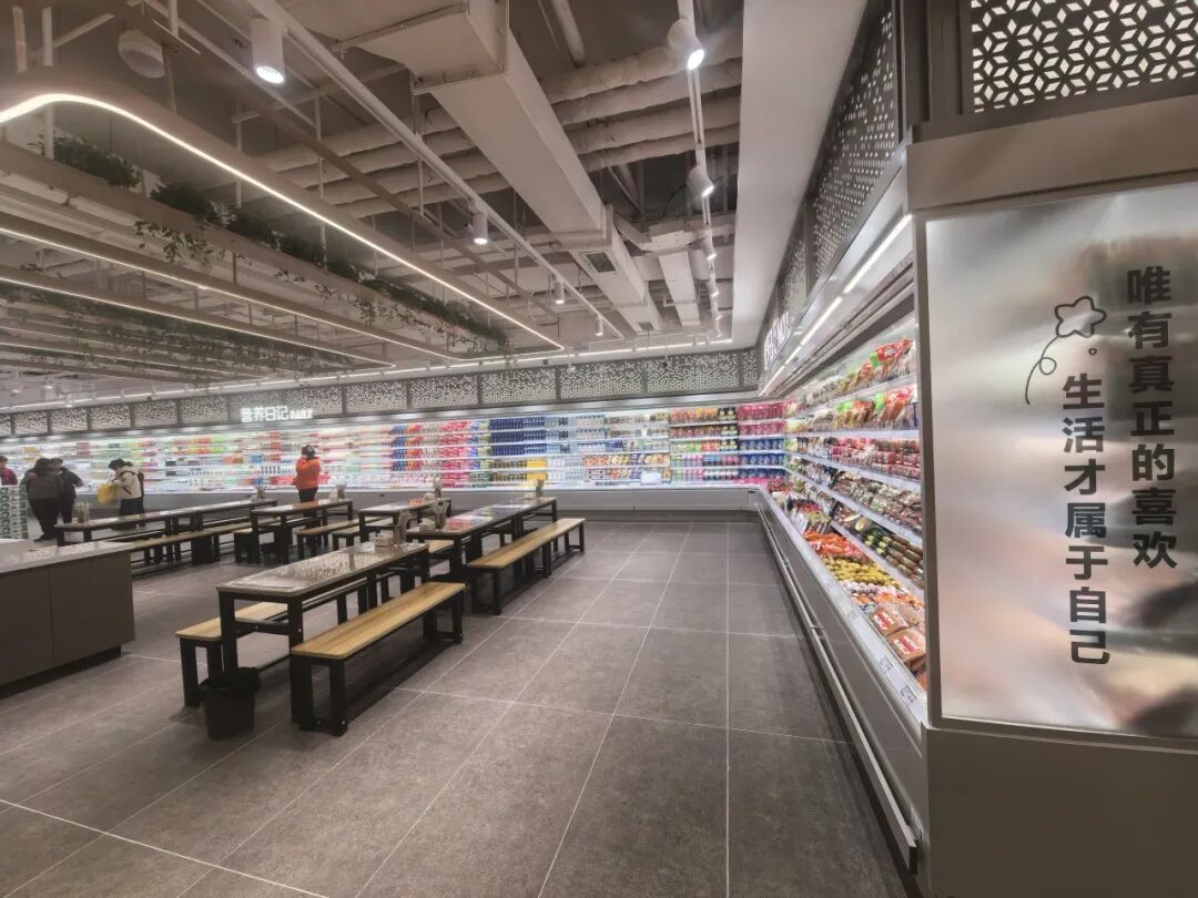 1769733777875660692143972352.jpg 1769733777875660692143972352.jpg