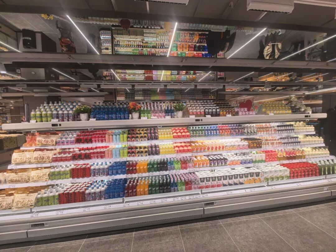 1769733777875660692143976448.jpg 1769733777875660692143976448.jpg