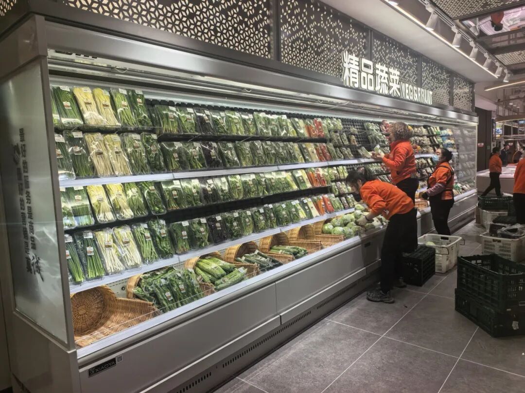 1769733778875660692185858048.jpg 1769733778875660692185858048.jpg