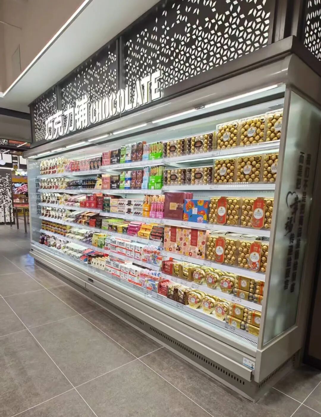 1769733851875660998755983360.jpg 1769733851875660998755983360.jpg