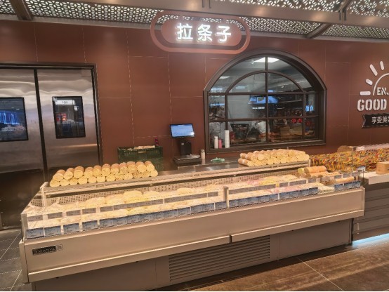 1769733851875660998772764672.png 1769733851875660998772764672.png