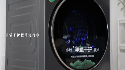 图片5(动图) 图片5(动图)