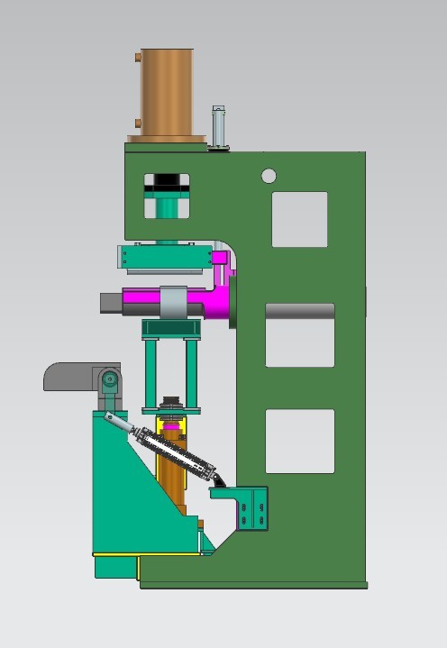 1771485063883006117566676992.png 图片