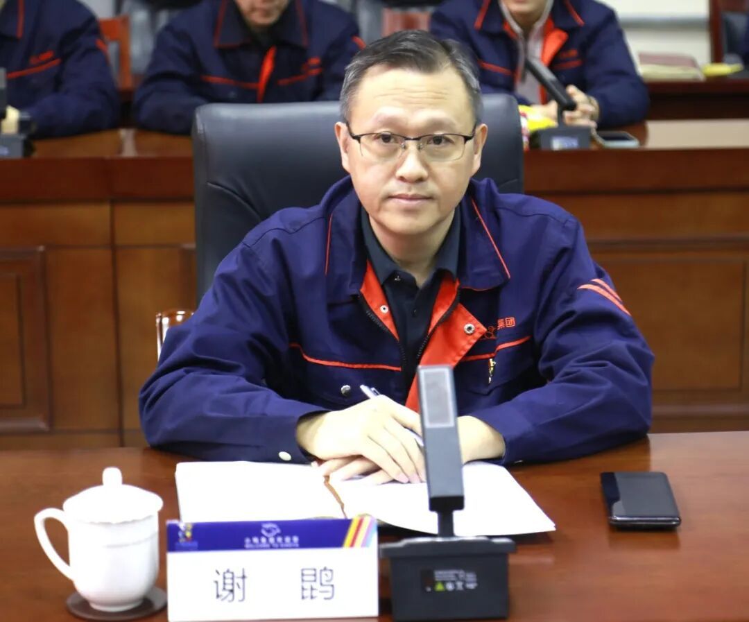 1771485340883007279166582786.jpg 1771485340883007279166582786.jpg