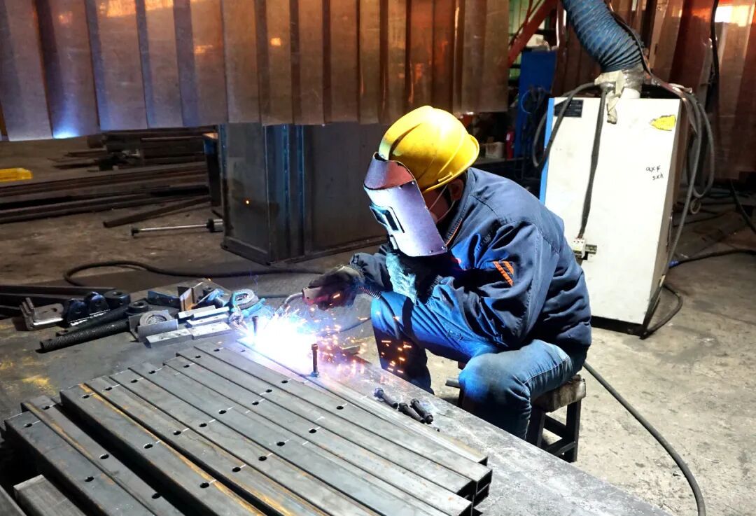 1771486305883011324547481600.jpg 图片