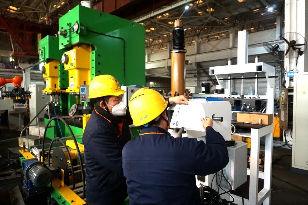 1771486305883011324547624960.jpg 图片