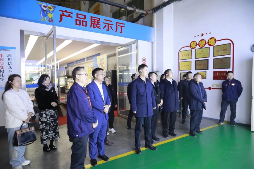 1771486586883012503470010368.jpg 图片