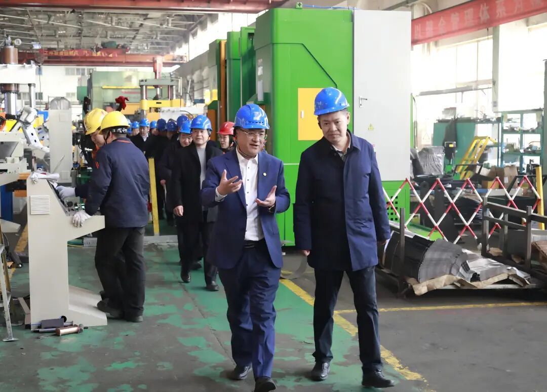 1771486586883012503478255616.jpg 图片