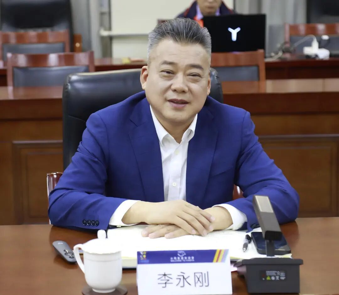 1771486586883012503478407168.jpg 图片