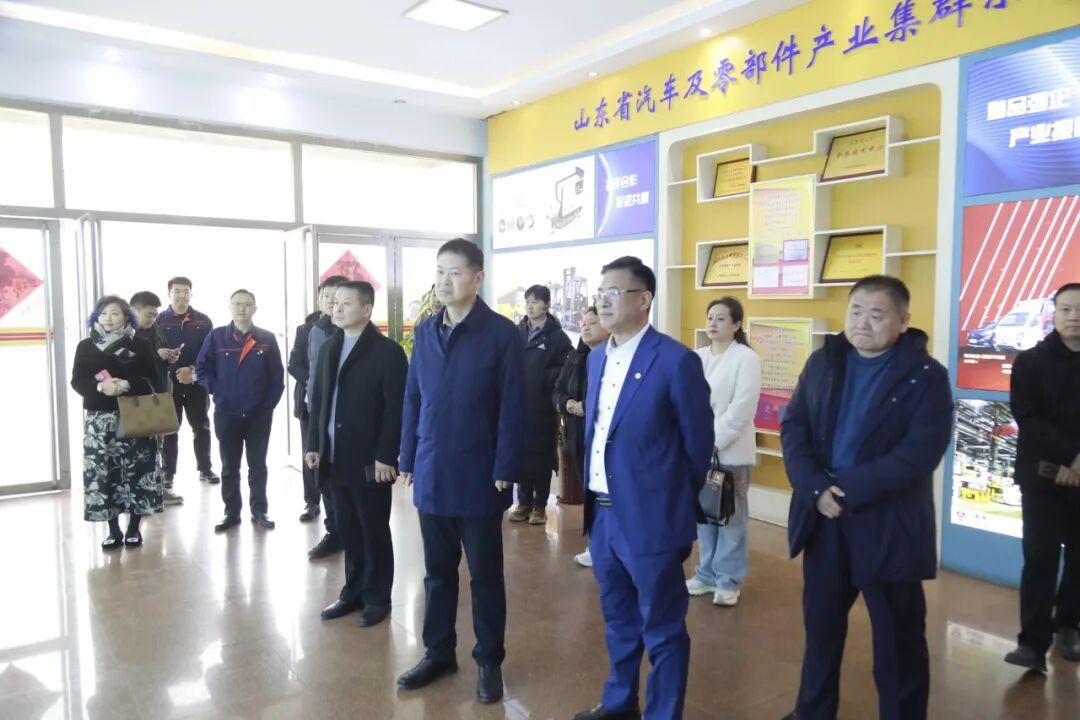 1771486586883012503482593280.jpg 图片