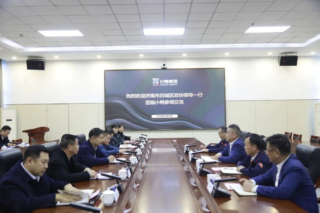 1771486586883012503482597376.jpg 图片