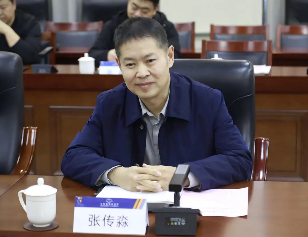 1771486586883012503482597378.jpg 图片