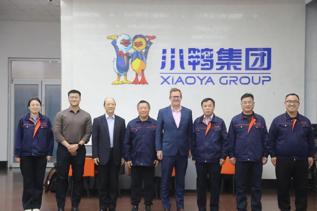 1771486756883013217835479042.jpg 1771486756883013217835479042.jpg