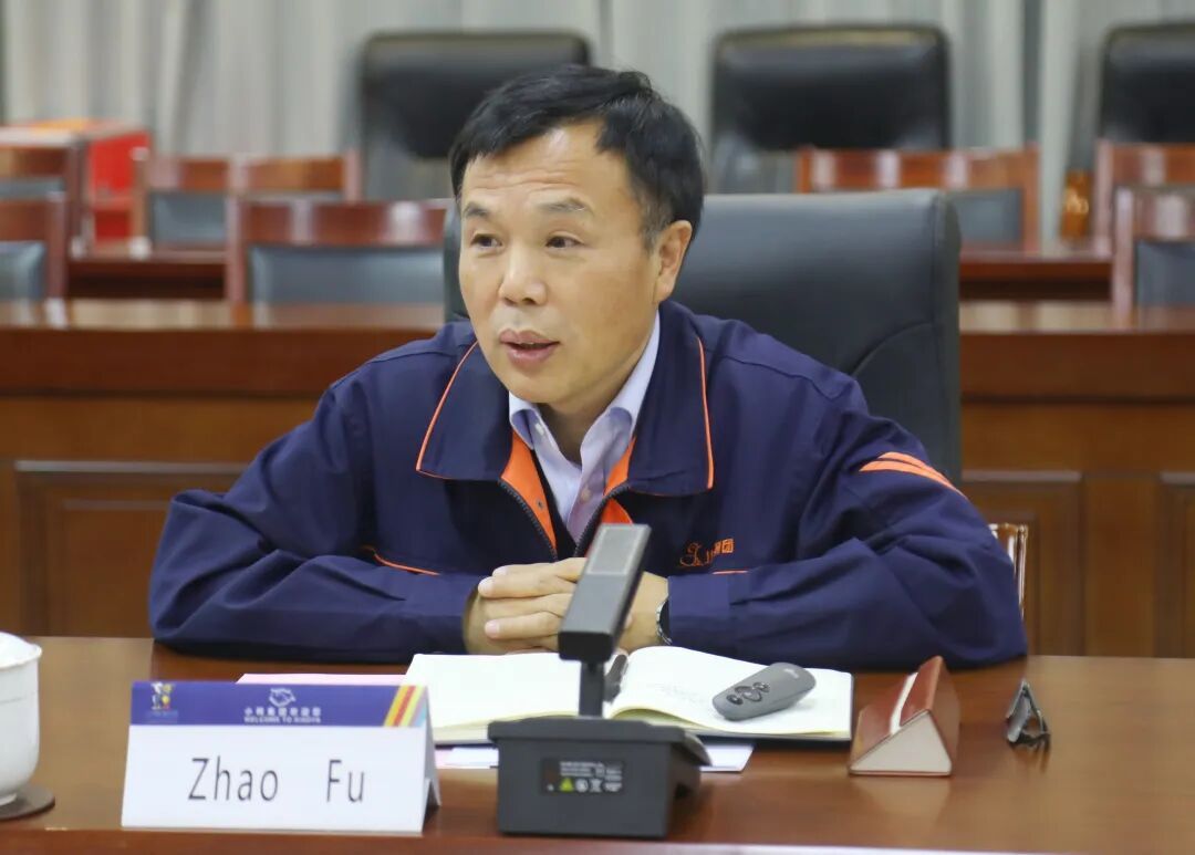 1771486756883013217835483138.jpg 1771486756883013217835483138.jpg