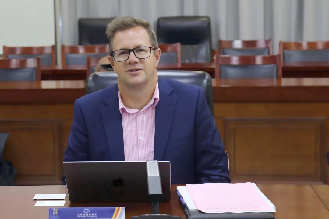 1771486756883013217835487232.jpg 1771486756883013217835487232.jpg