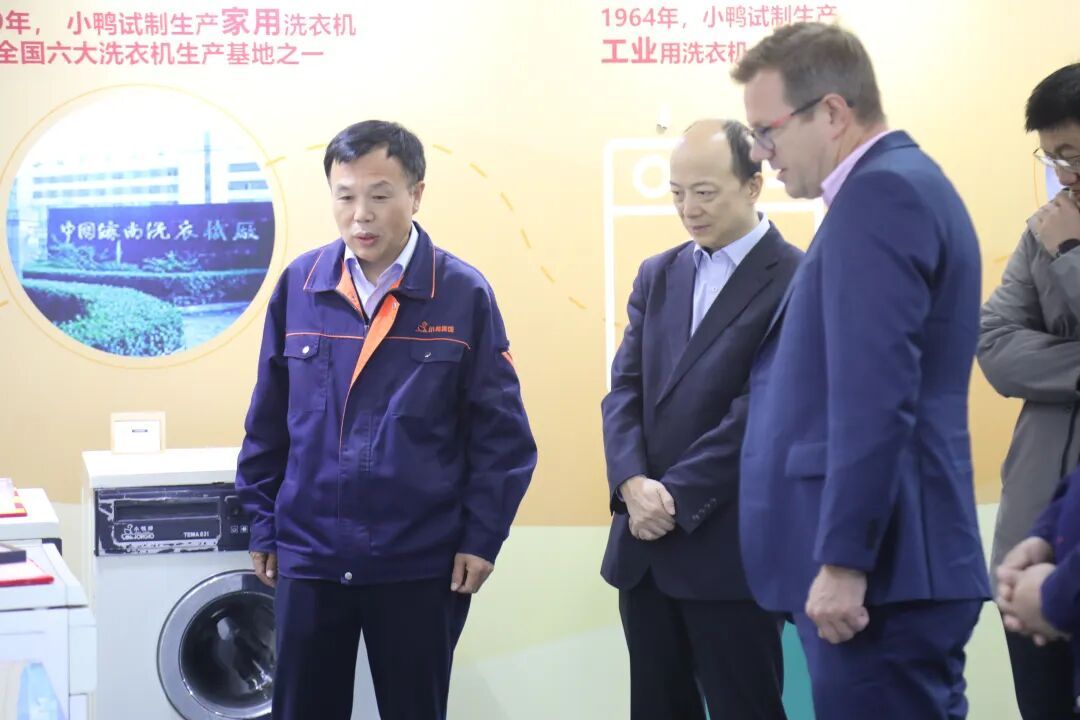 1771486756883013217835487234.jpg 1771486756883013217835487234.jpg