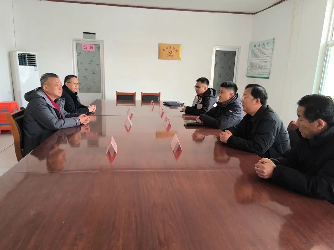 1771487465883016189411639296.jpg 图片