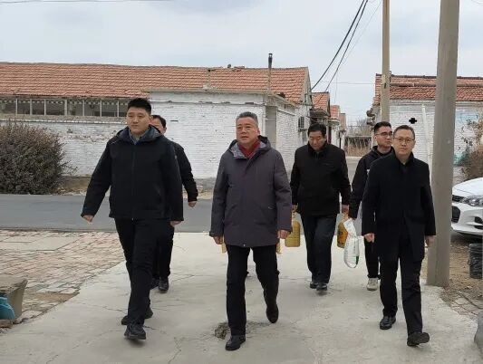 1771487465883016189411782656.jpg 图片