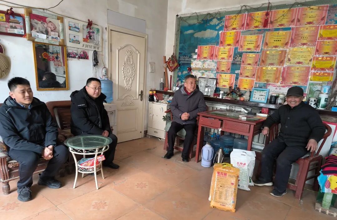 1771487465883016189411786752.jpg 图片