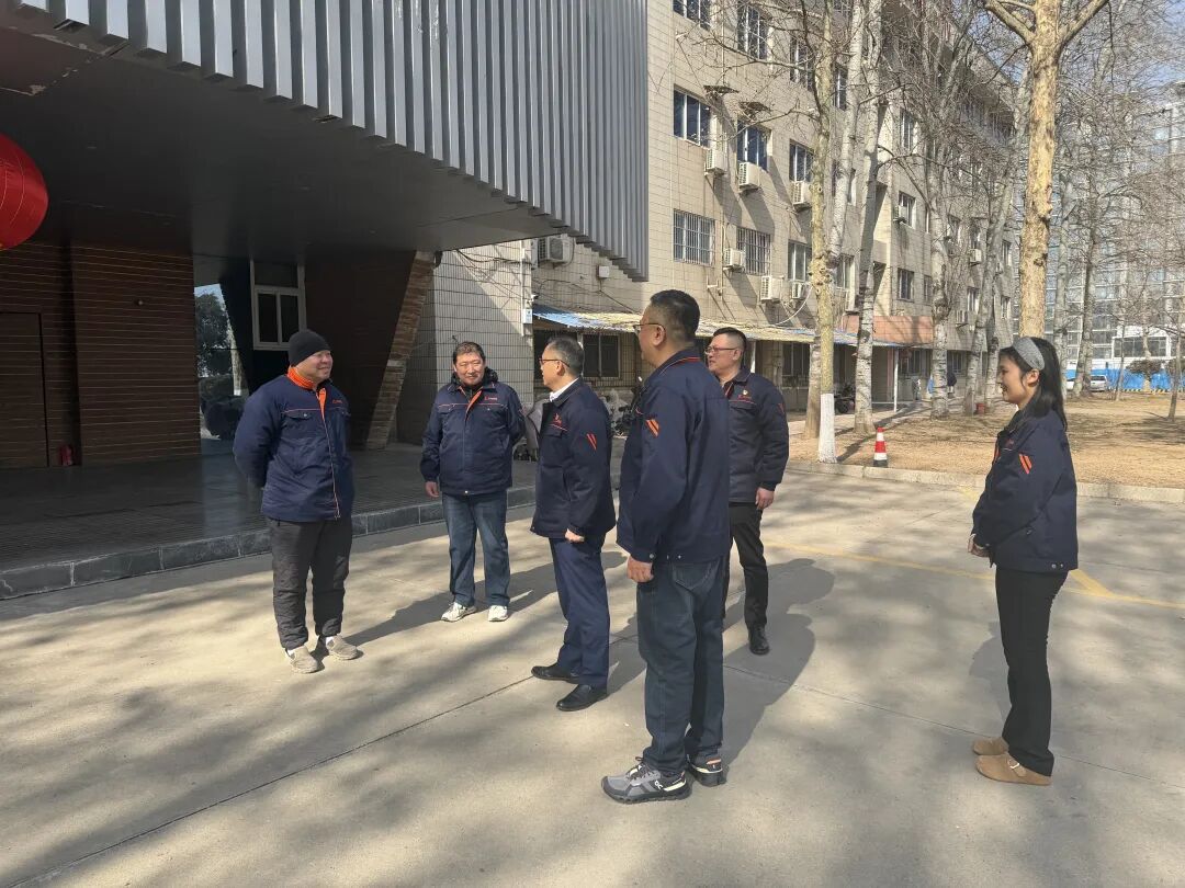 1771487861883017851329253376.jpg 图片