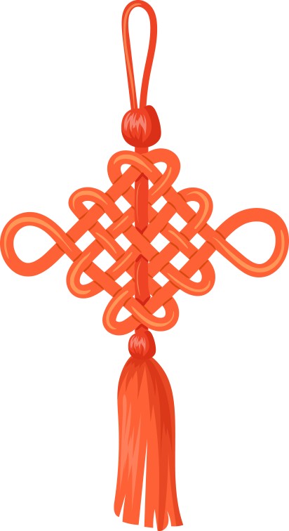 1771487861883017851333447680.png 图片