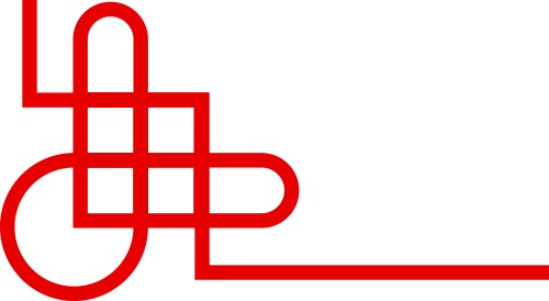 1771487861883017851337490432.png 图片